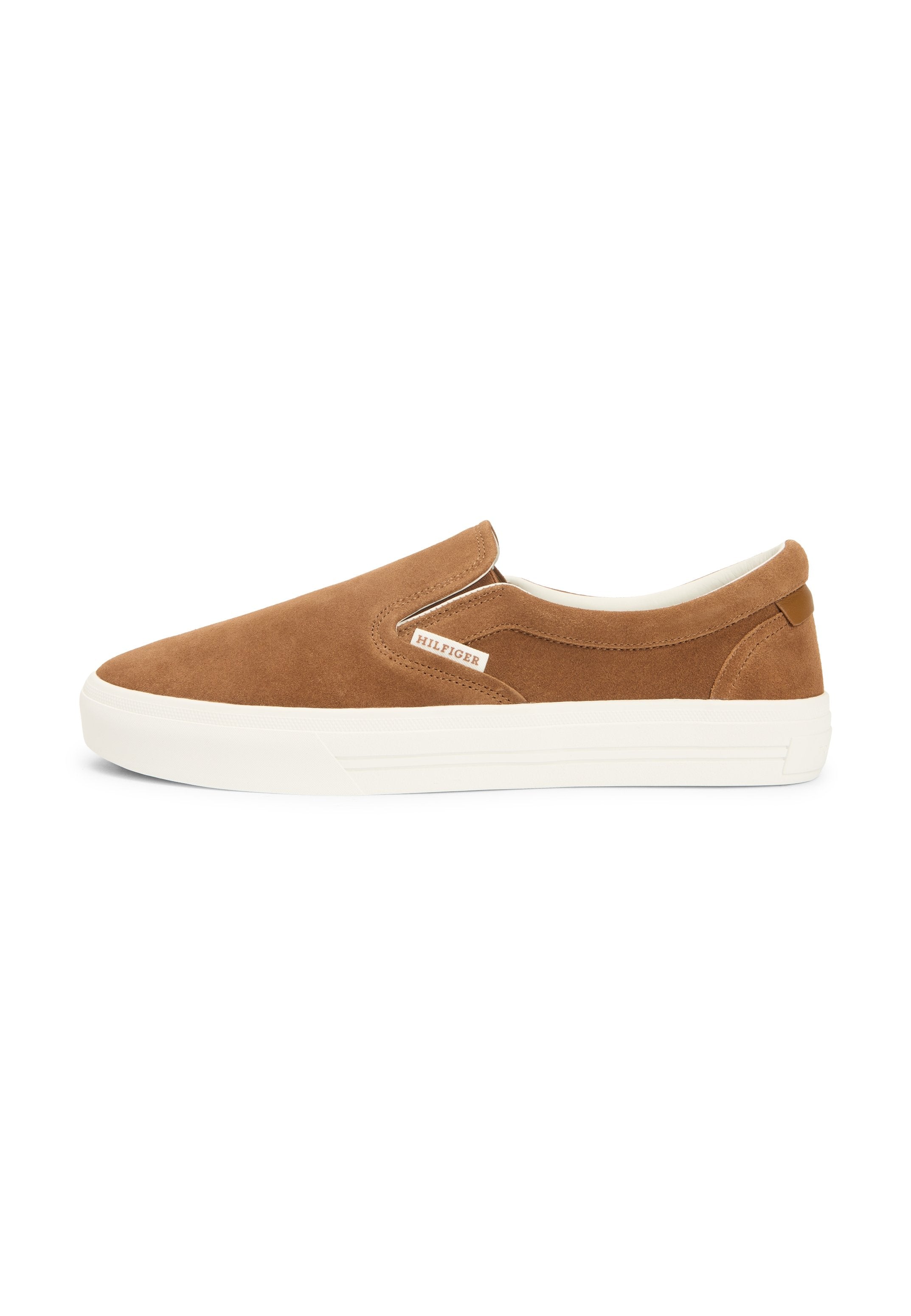 Trainers - coconut grove