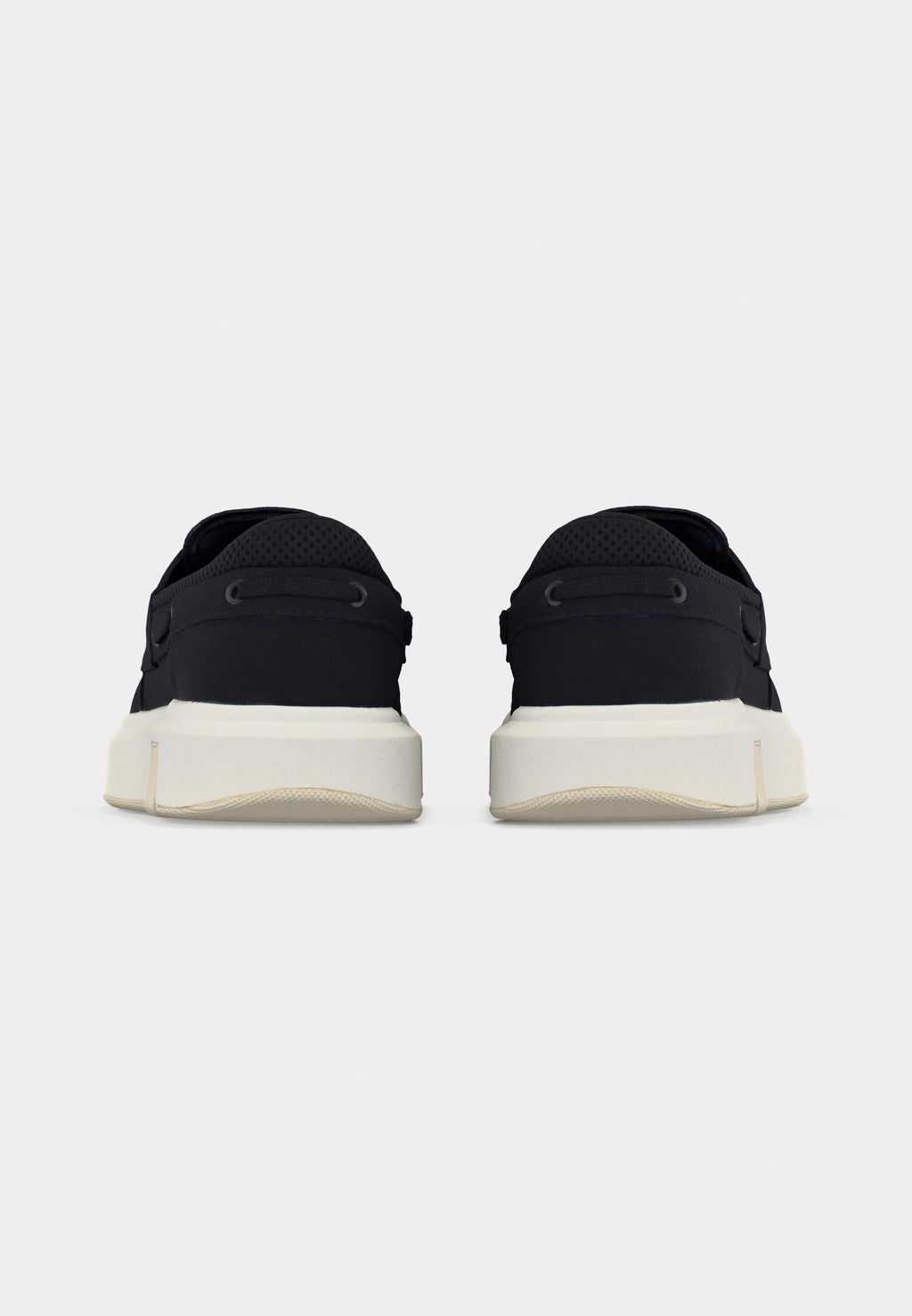 VENICE - Trainers - deep navy