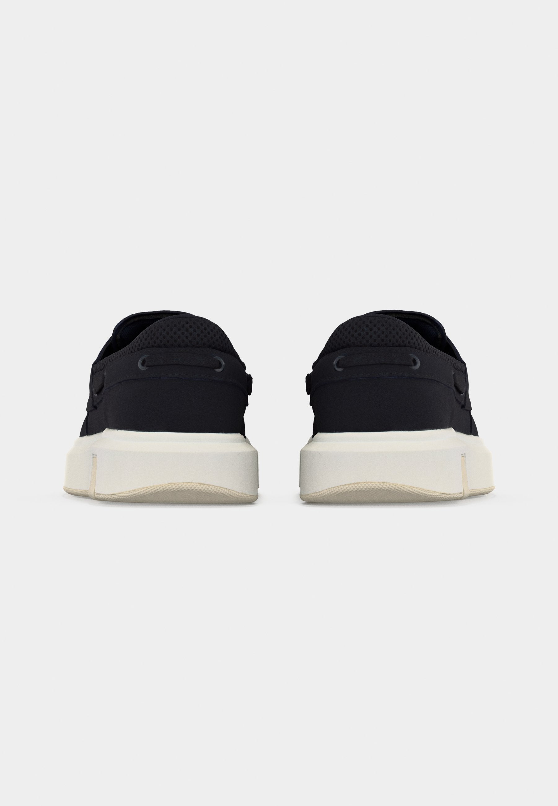VENICE - Trainers - deep navy