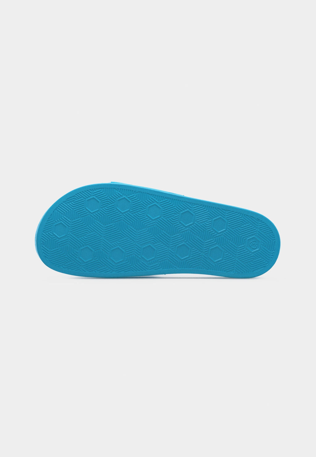FONDO SLIDE - Pool slides - blue atoll