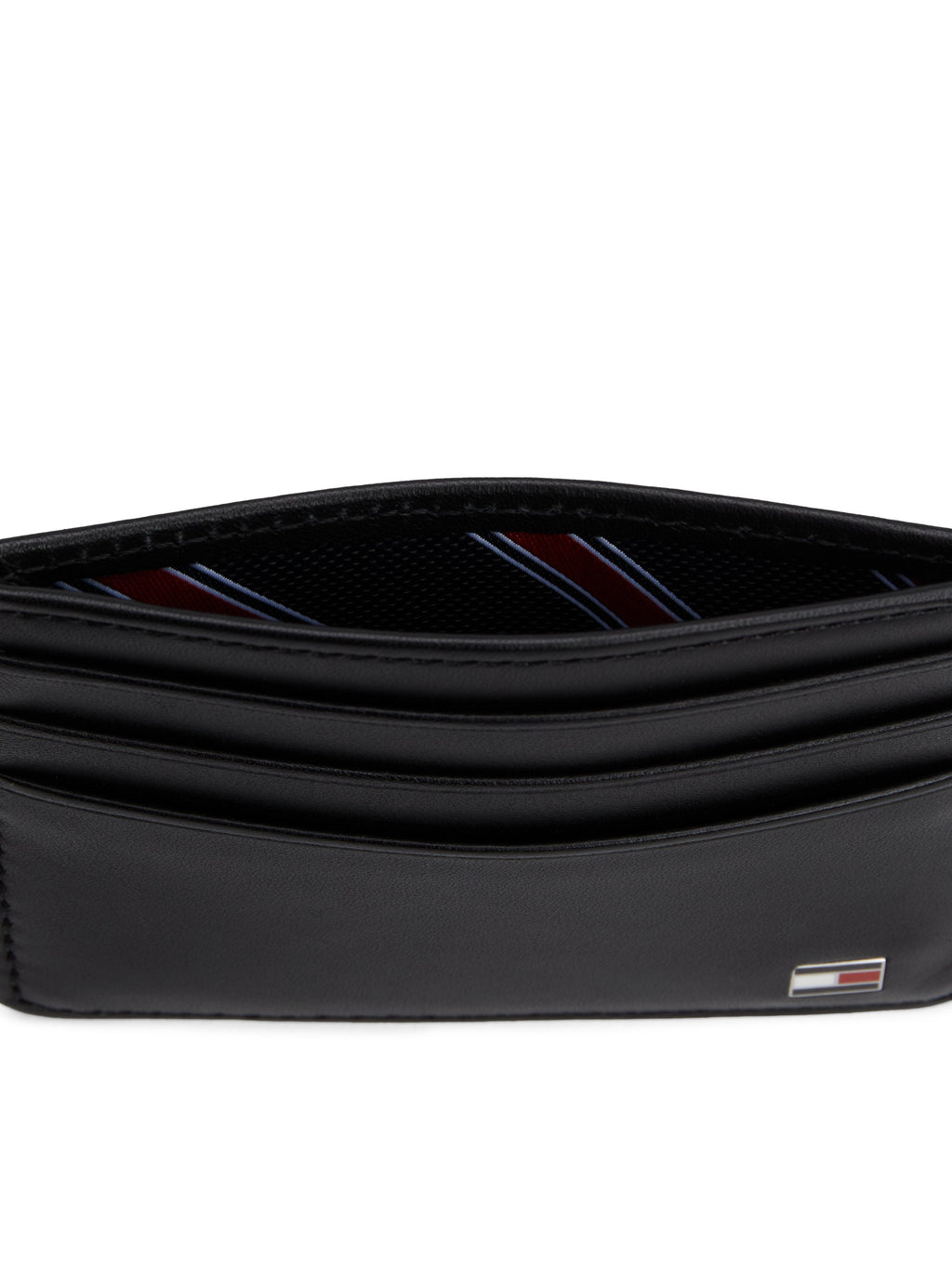 ETON UNISEX - Wallet - black