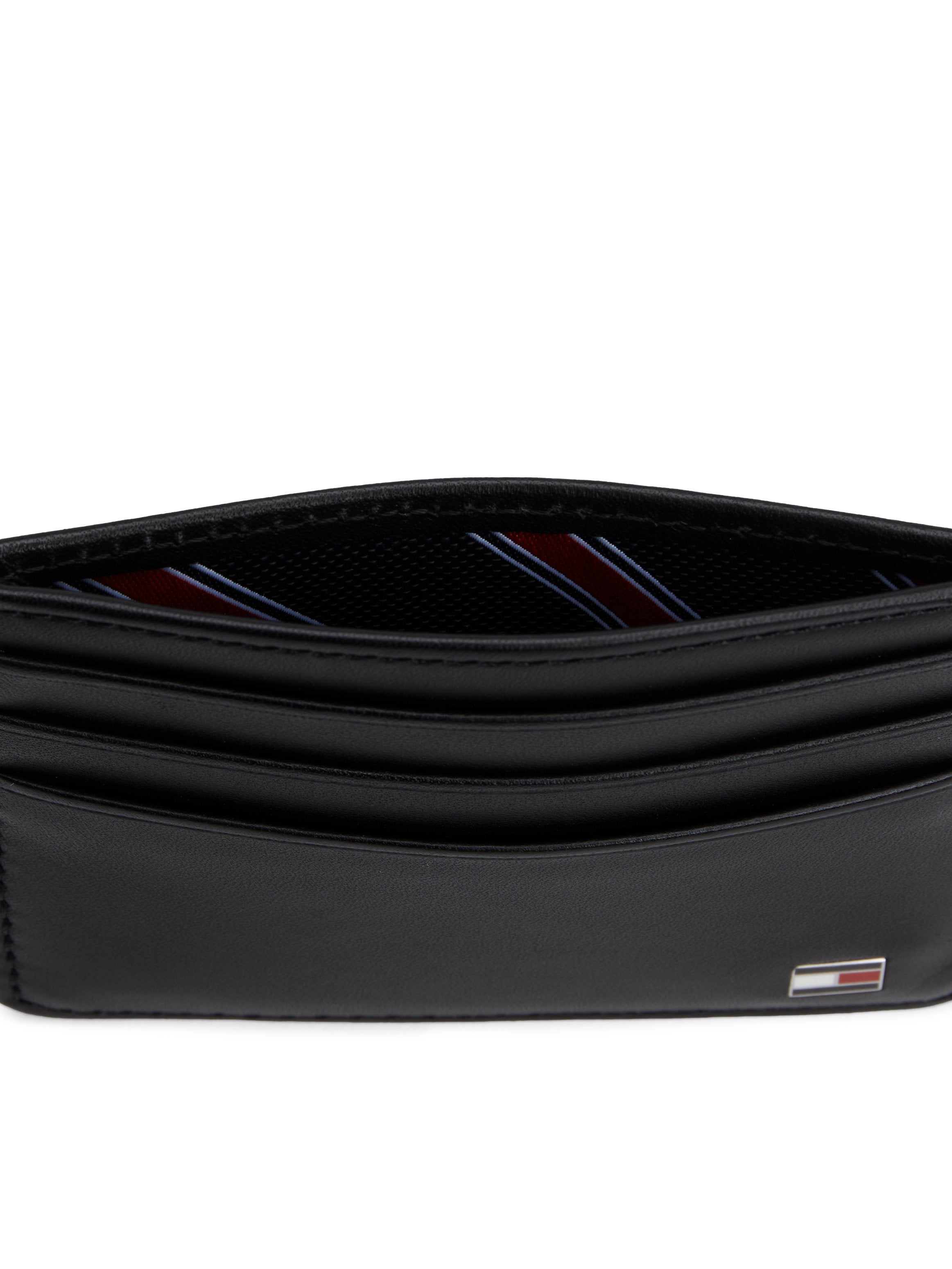 ETON UNISEX - Wallet - black