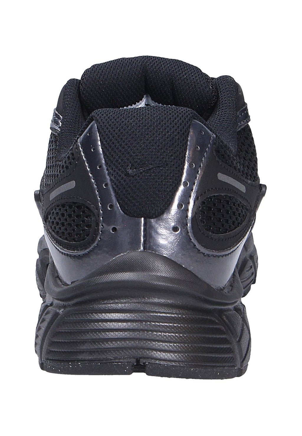 RNR - Trainers - black/black-anthracite