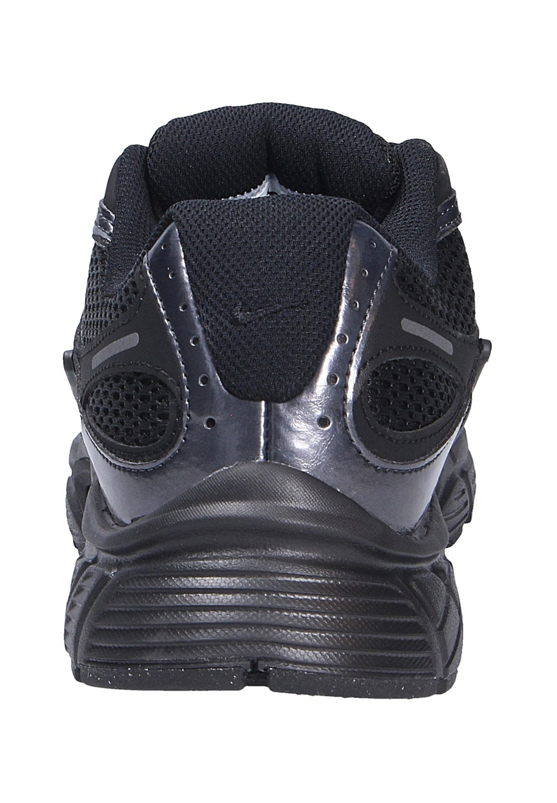 RNR - Trainers - black/black-anthracite