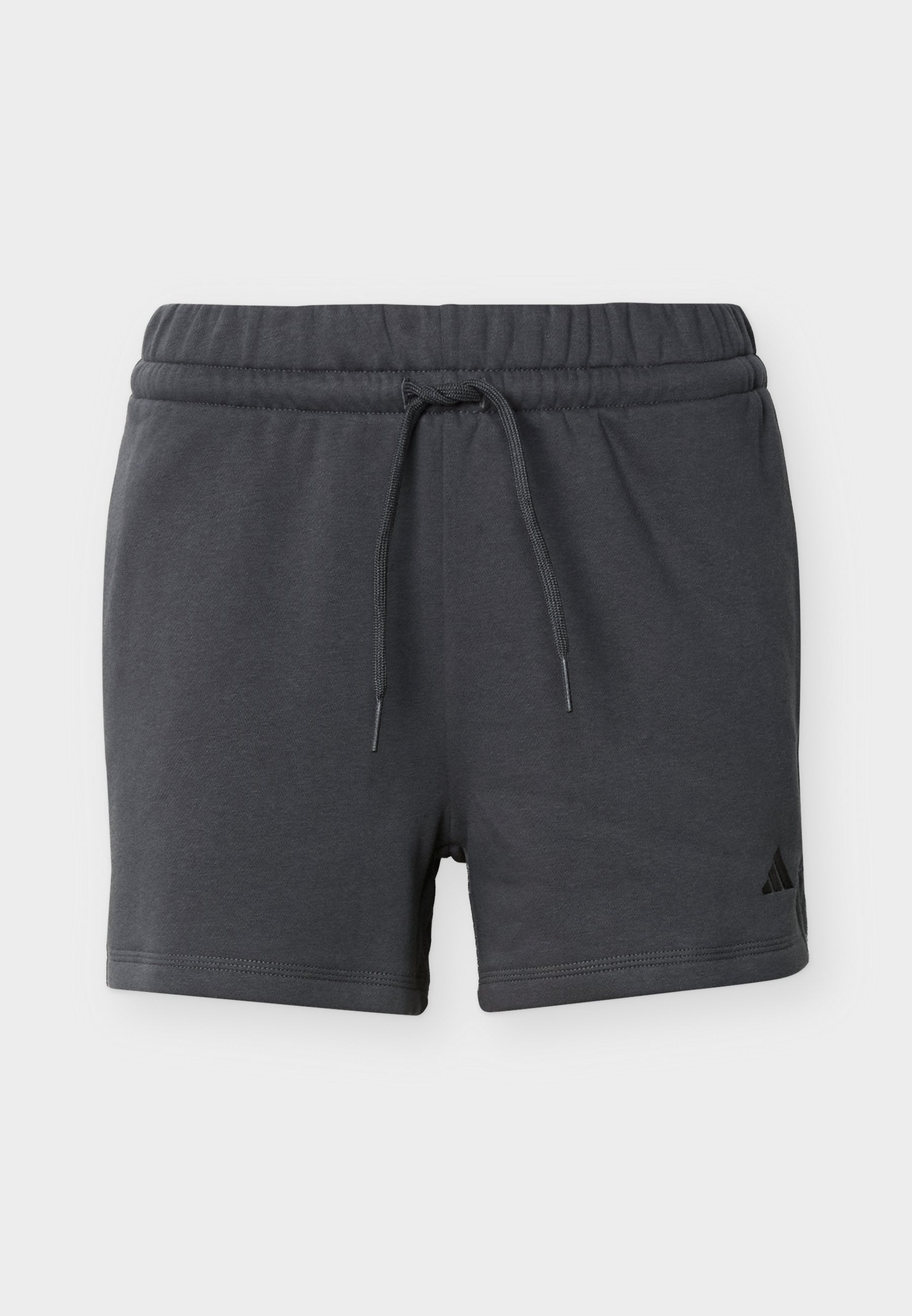 Sports shorts - grey six/black