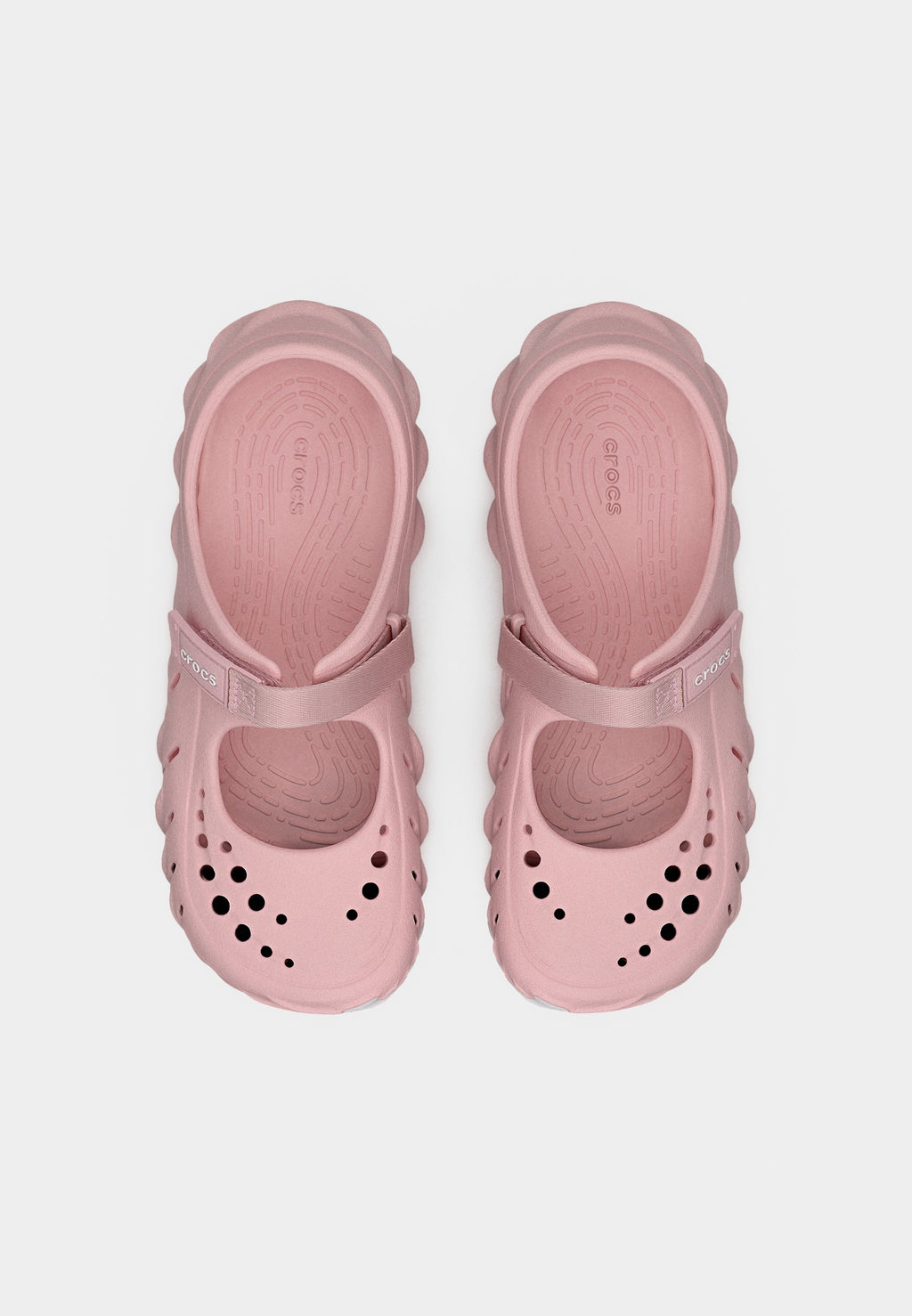 مولا إيكو ماري جين - حلوى