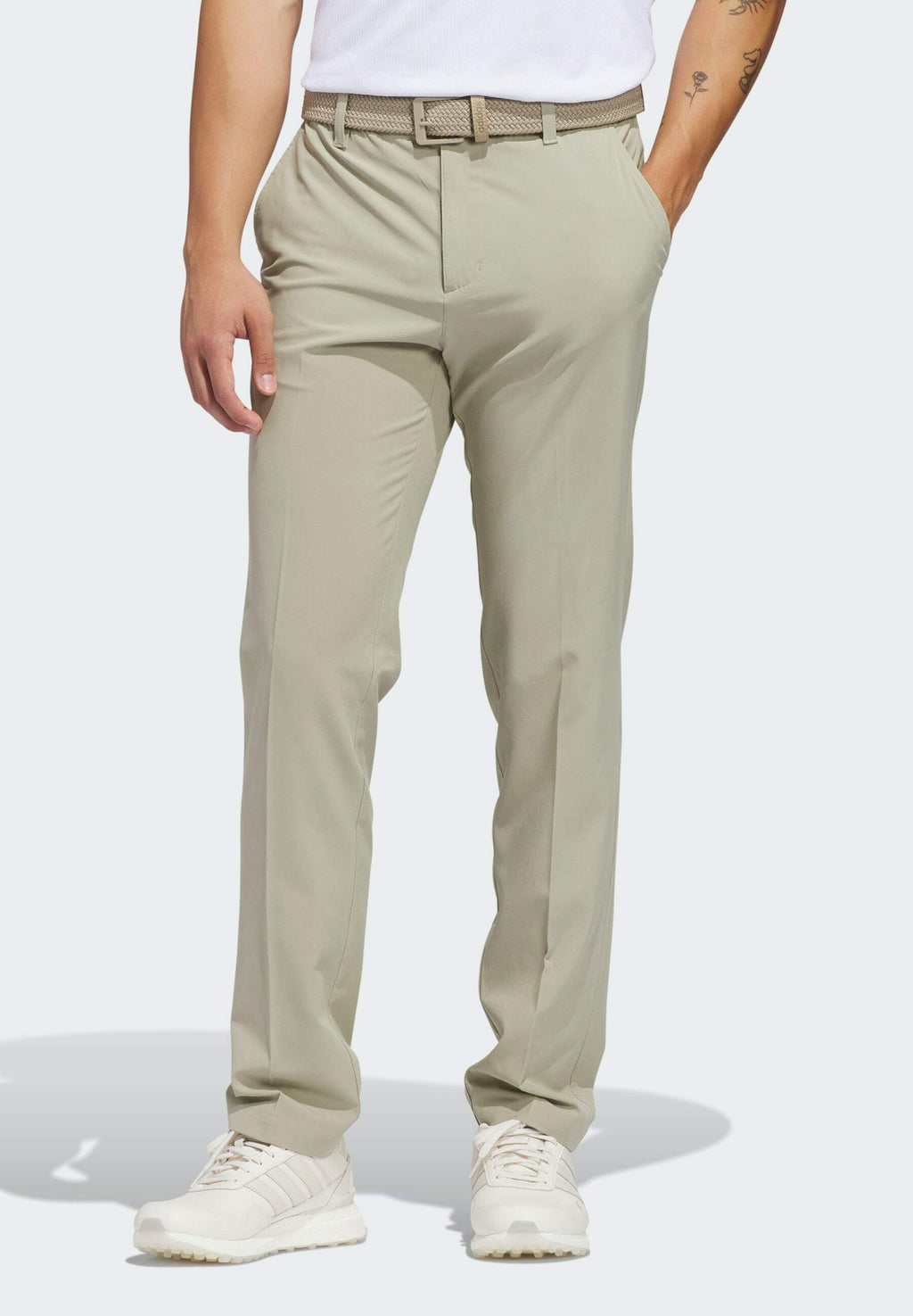 ULTIMATE365 TAPERED - Trousers - cargo