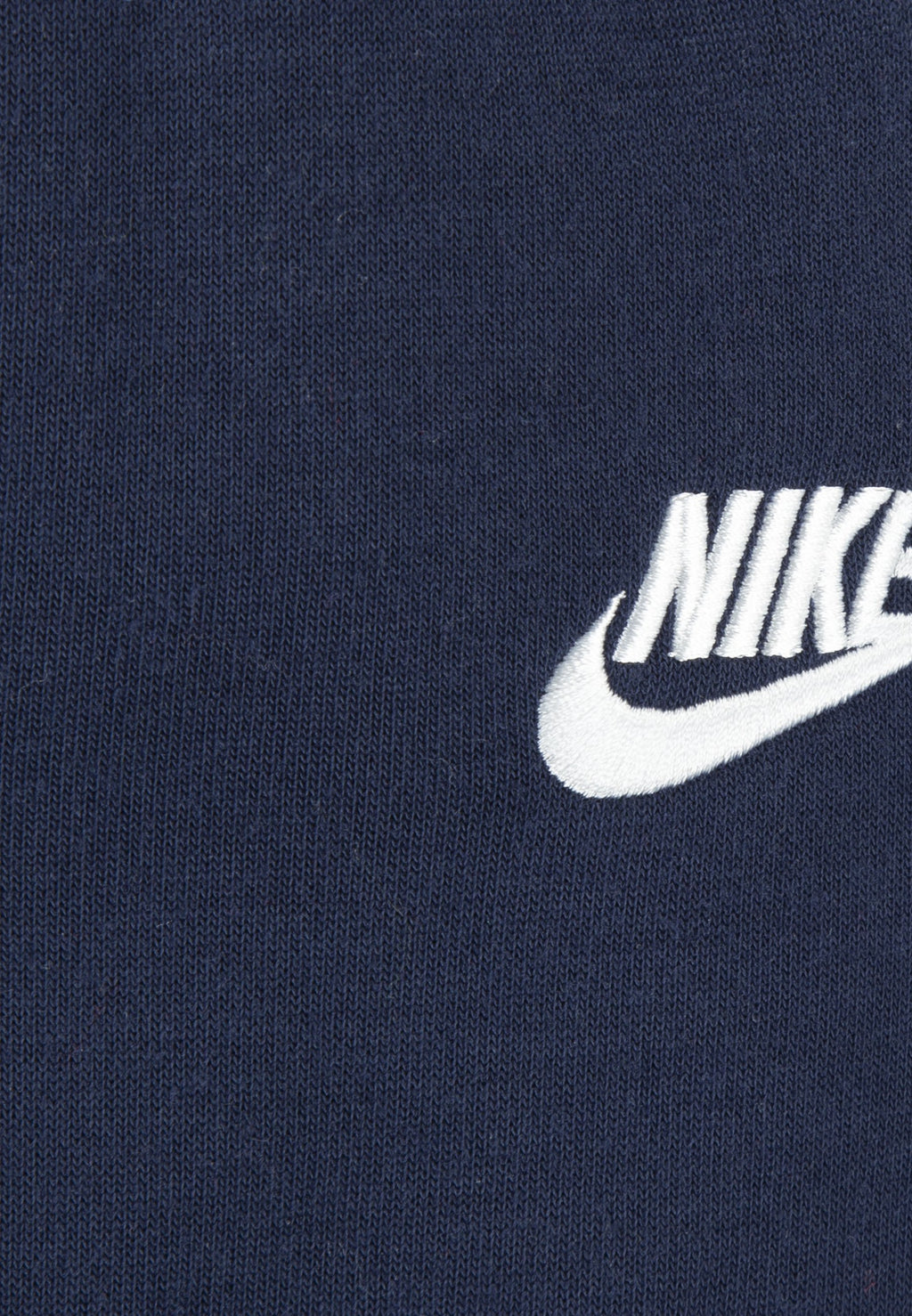 UNISEX SET - Tracksuit - midnight navy