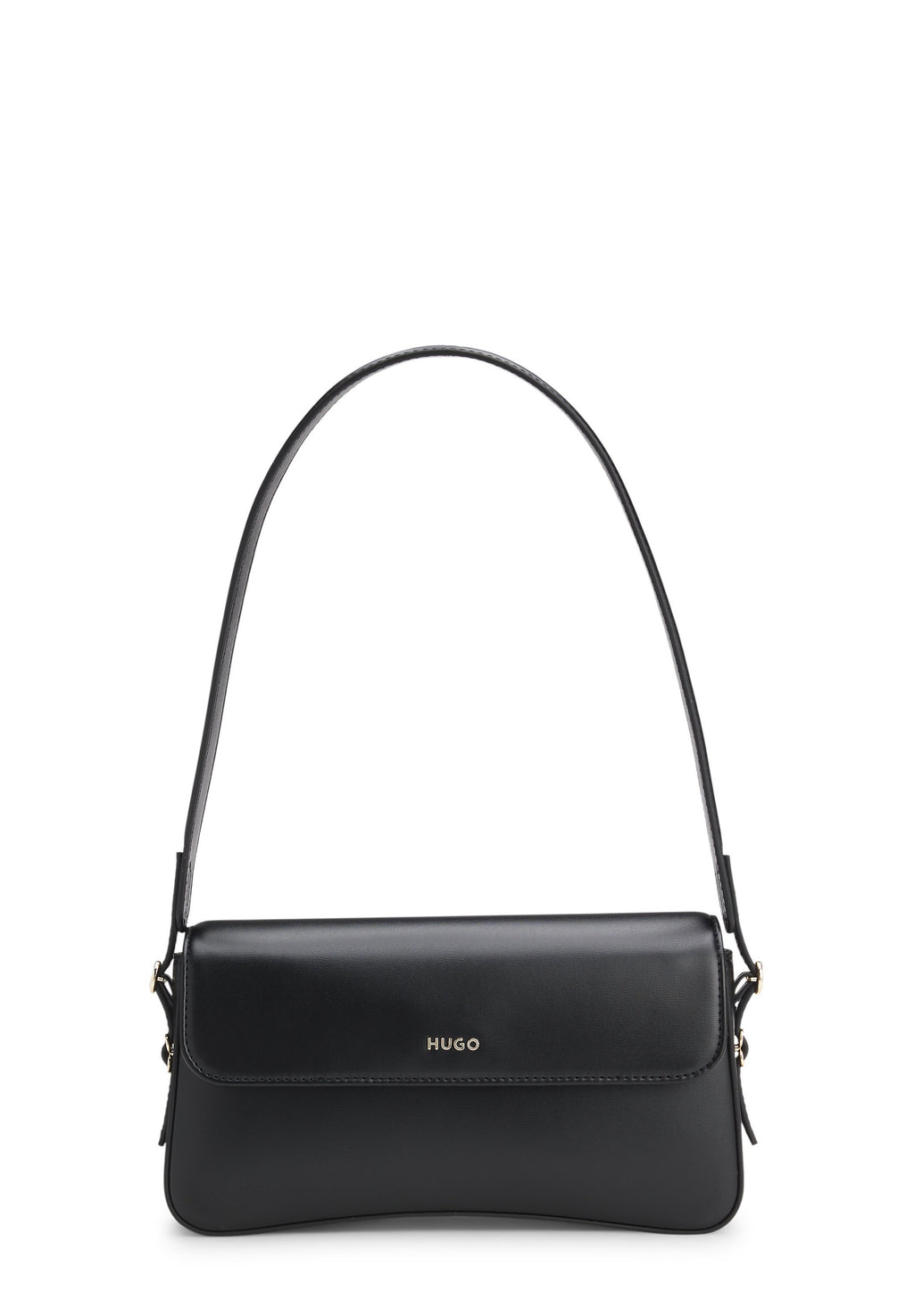 Handbag - black