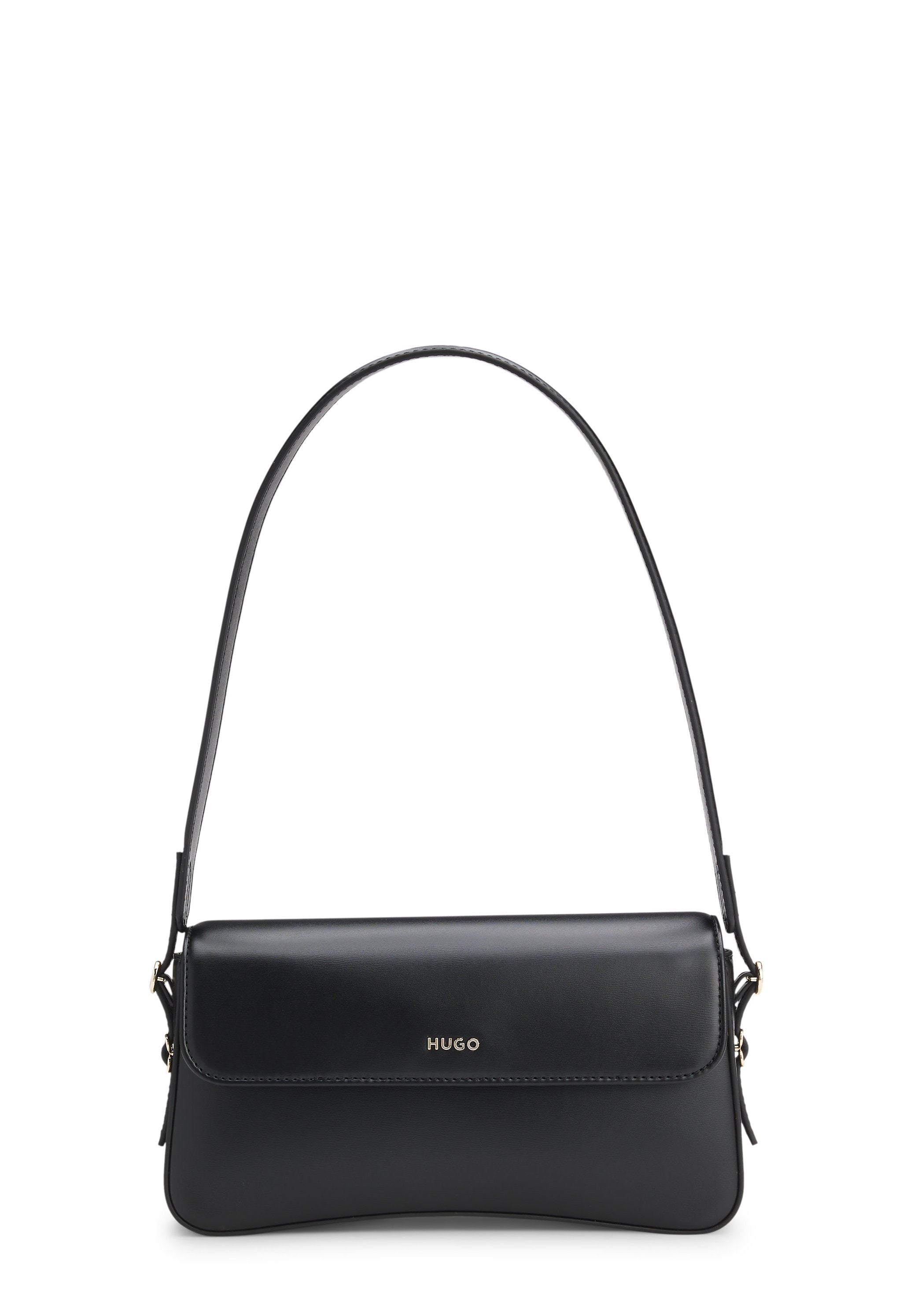 Handbag - black