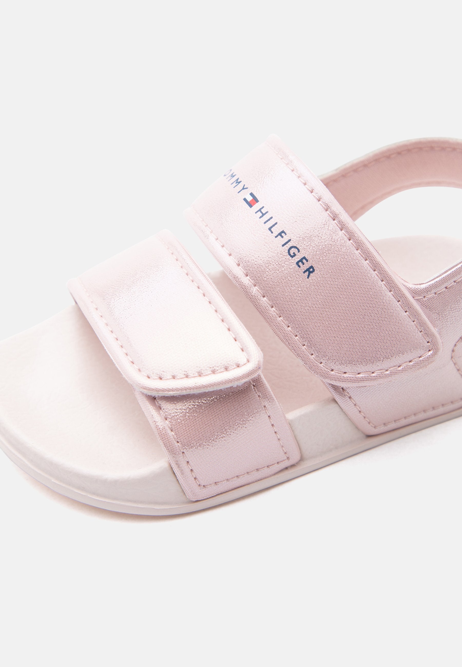 JOEL - Sandals - pink