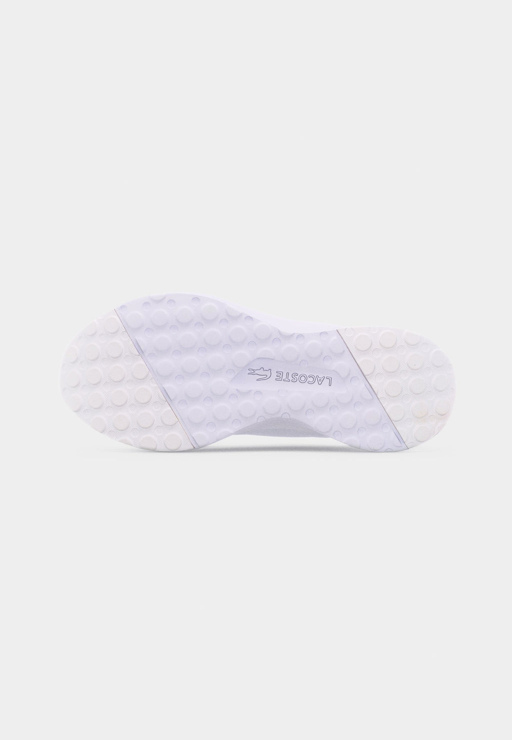 NEO RUN UTL 1261 - Trainers - white
