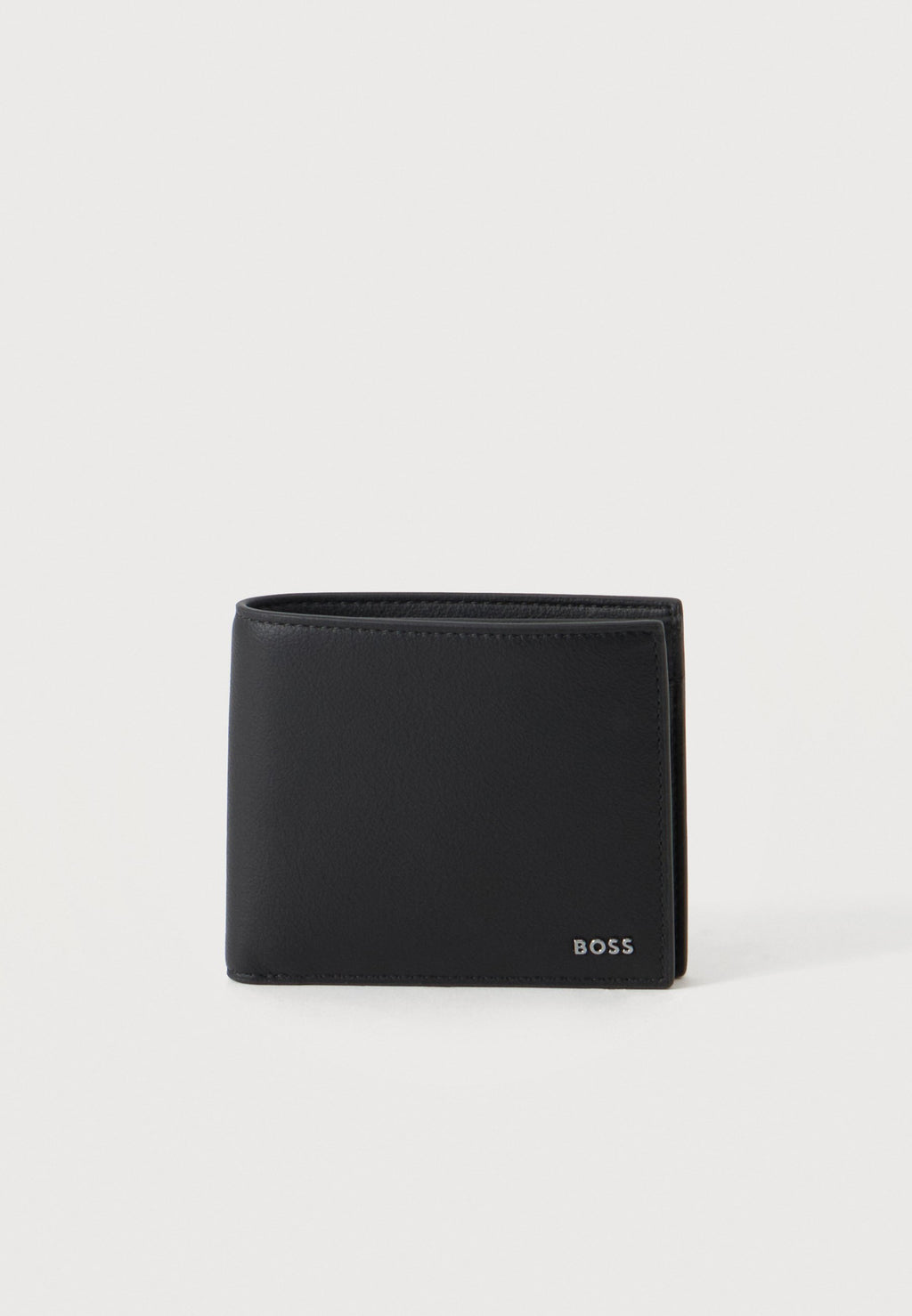 COIN - Wallet - black