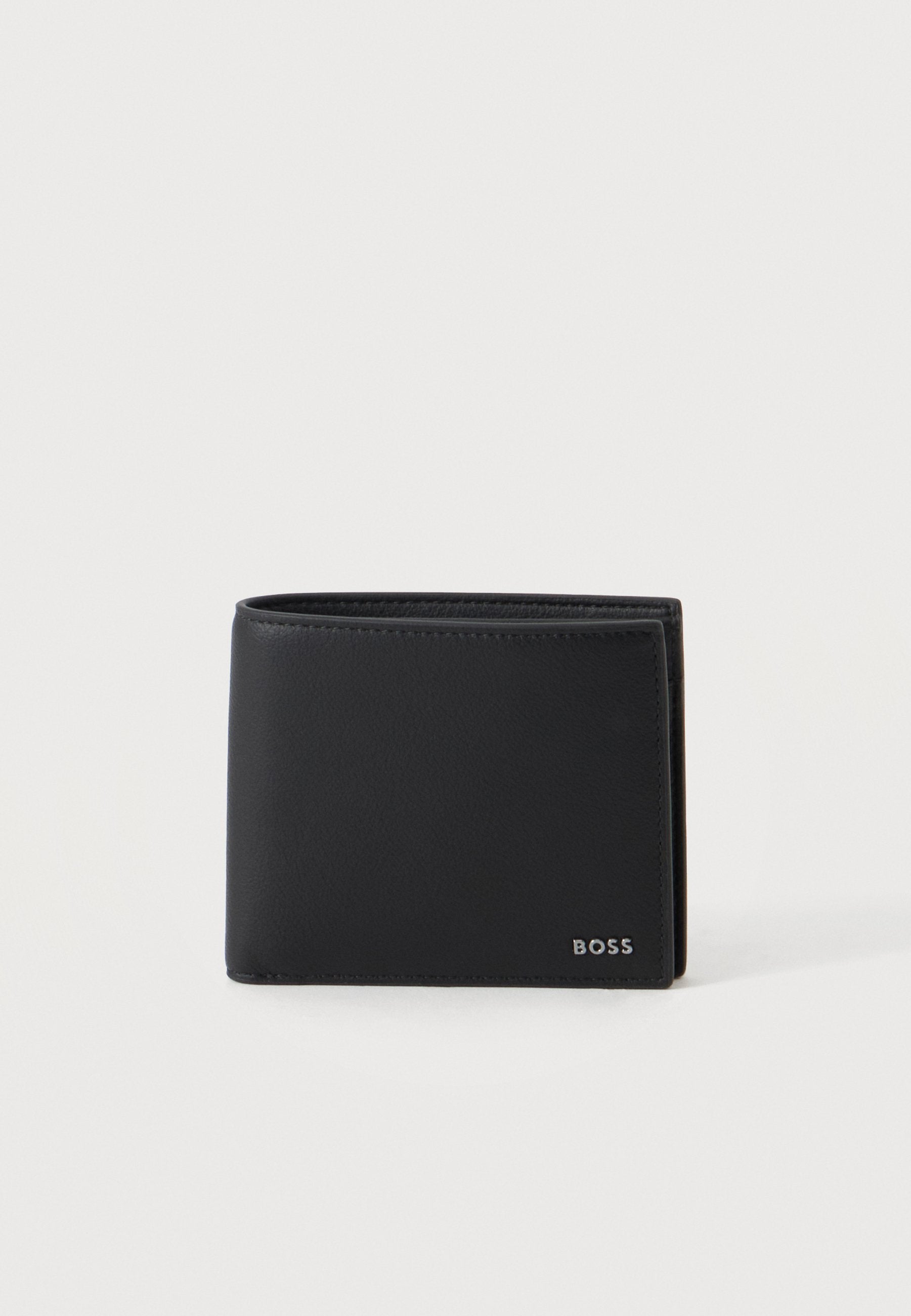 COIN - Wallet - black