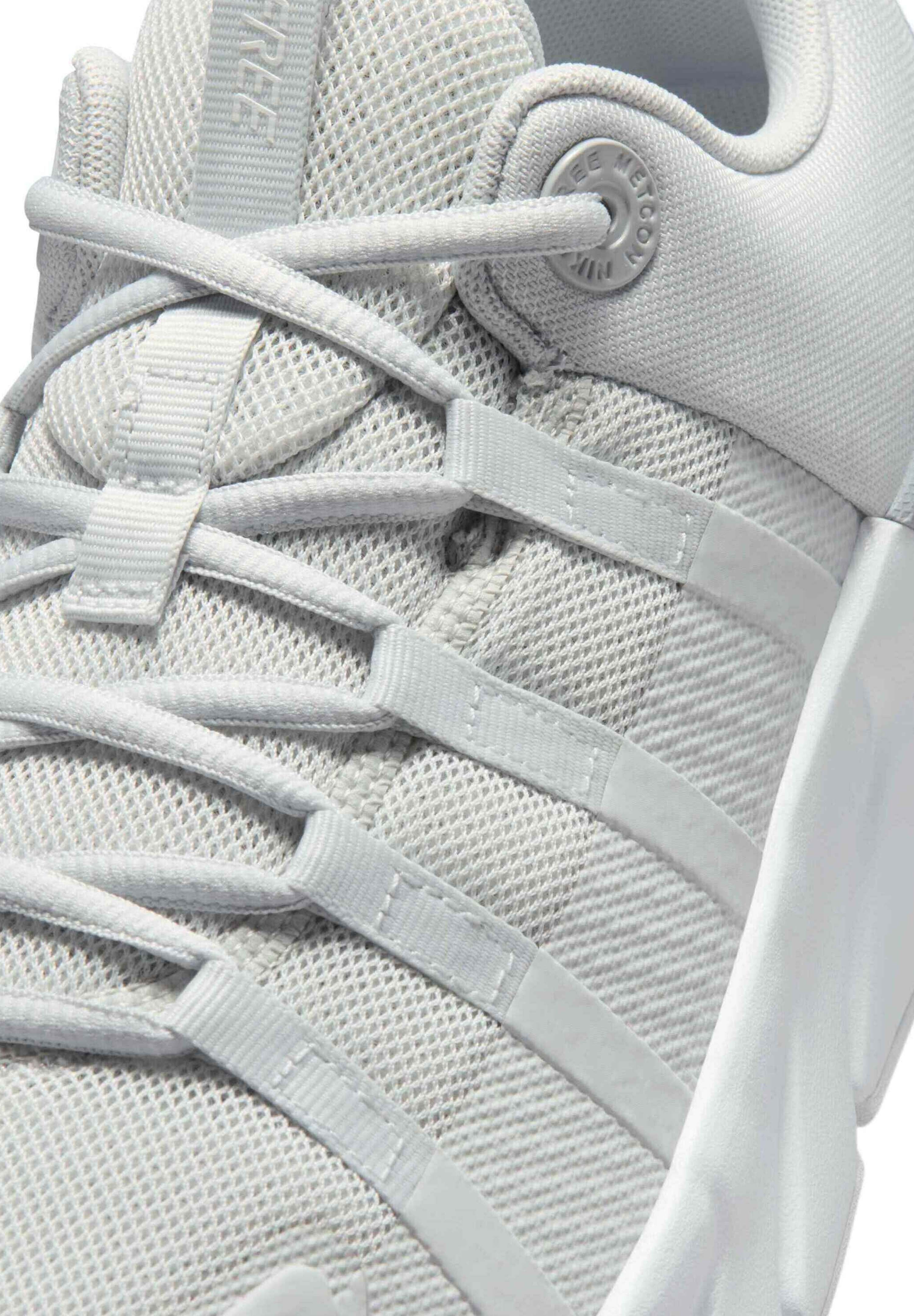 FREE METCON 7 - Training shoe - photon dust wolf grey persian violet white