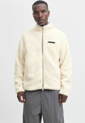 Teddy Teddy - Fleece jacket - moonbeam