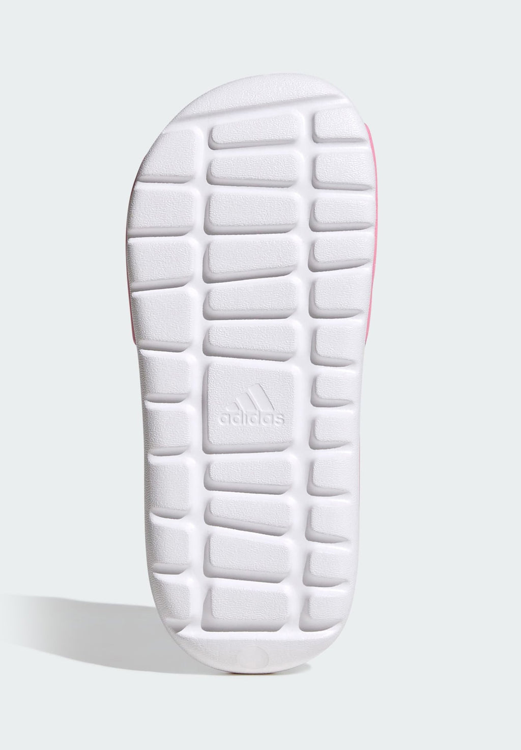 ALTASWIM 3 C - Walking sandals - bliss pink ftwr white bliss pink