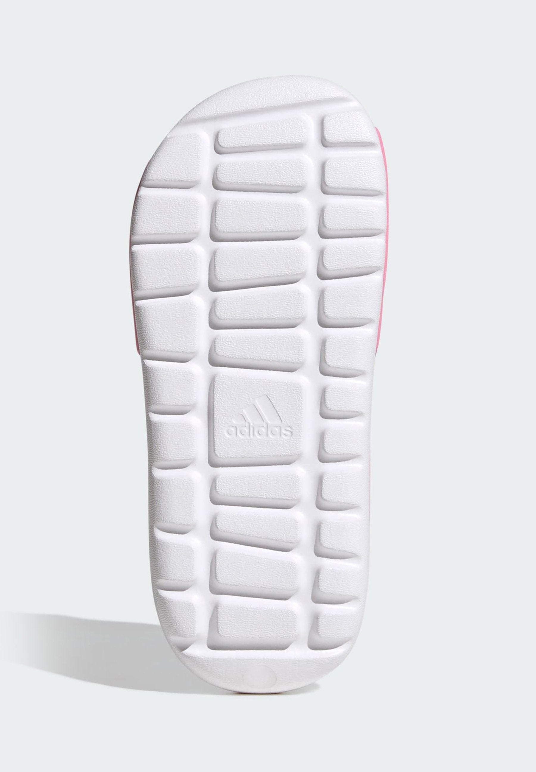 ALTASWIM 3 C - Walking sandals - bliss pink ftwr white bliss pink