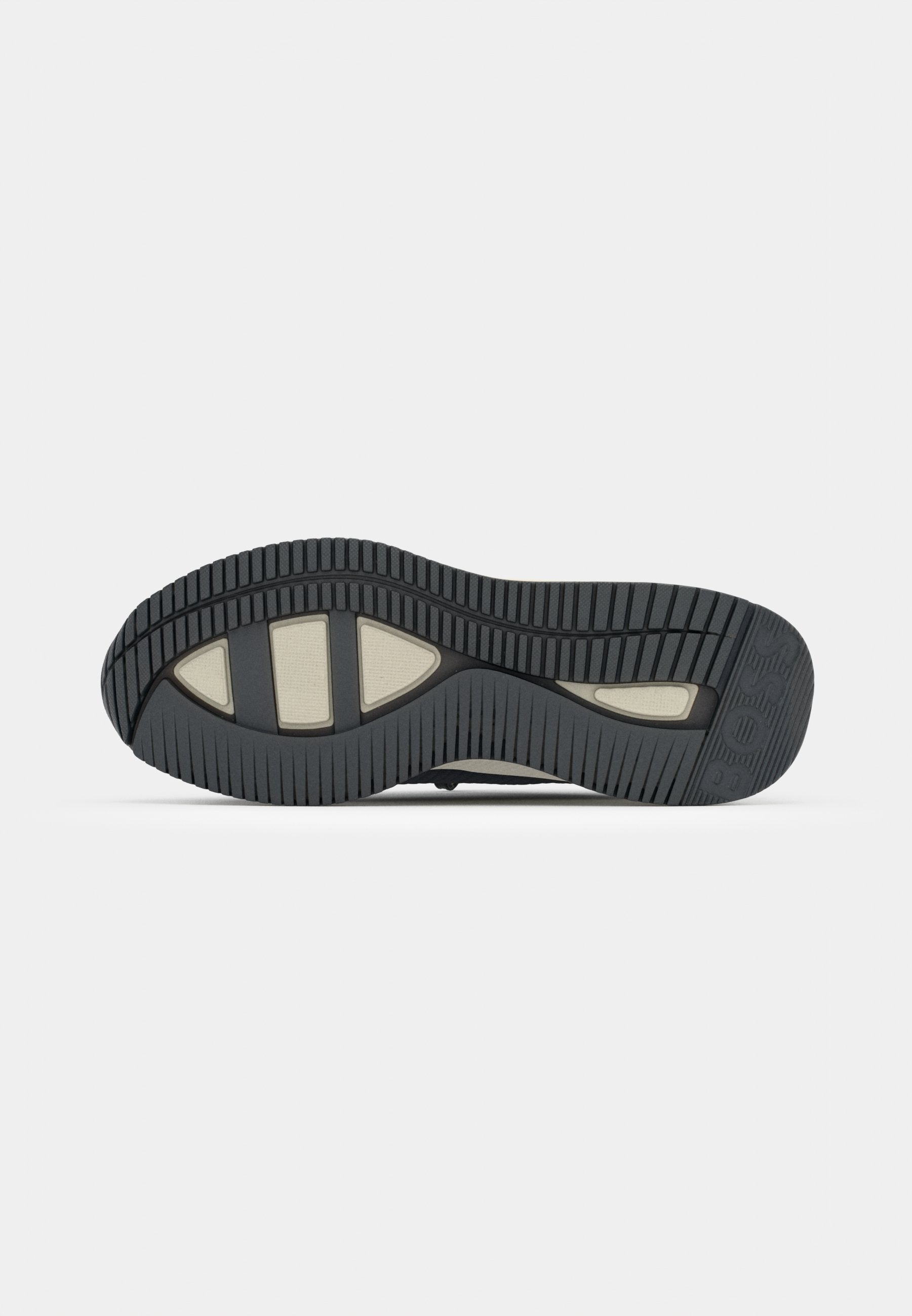 TTNM EVO_SLON_KNRSD - Trainers - dark blue one