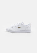 CARNABY SET 224 - Trainers - white/gold