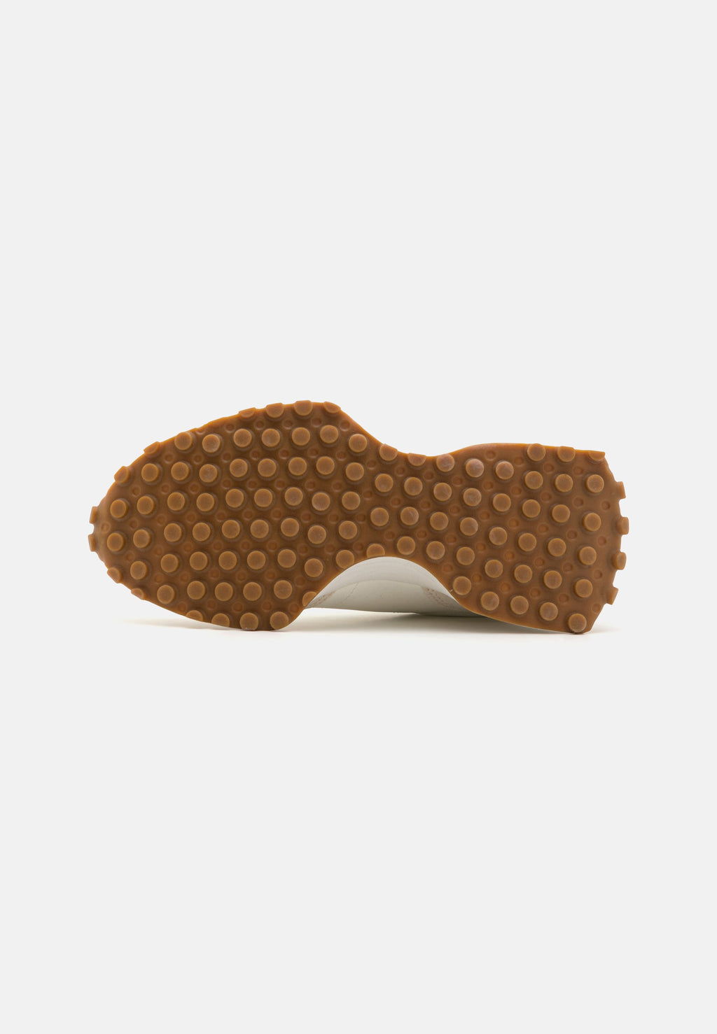 WS327 - Trainers - linen