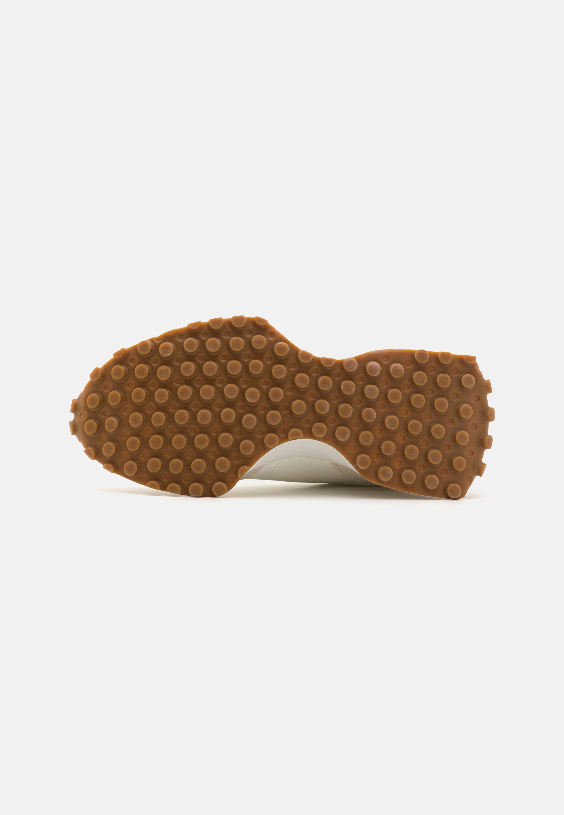 WS327 - Trainers - linen