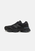 U9060 UNISEX - Trainers - black