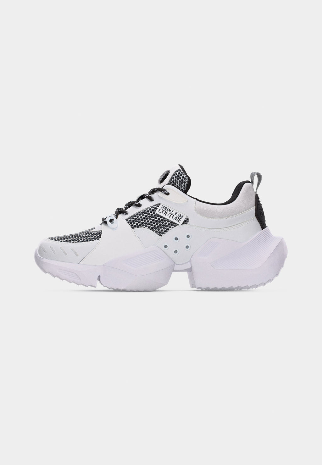 FONDO GRAVITY - Trainers - multi-coloured