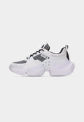 FONDO GRAVITY - Trainers - multi-coloured