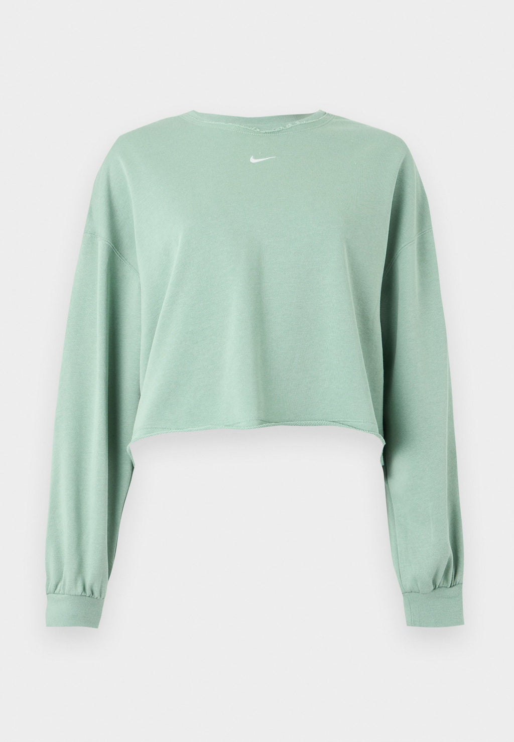 CHILL CREW - Sweatshirt - buhar/yelken