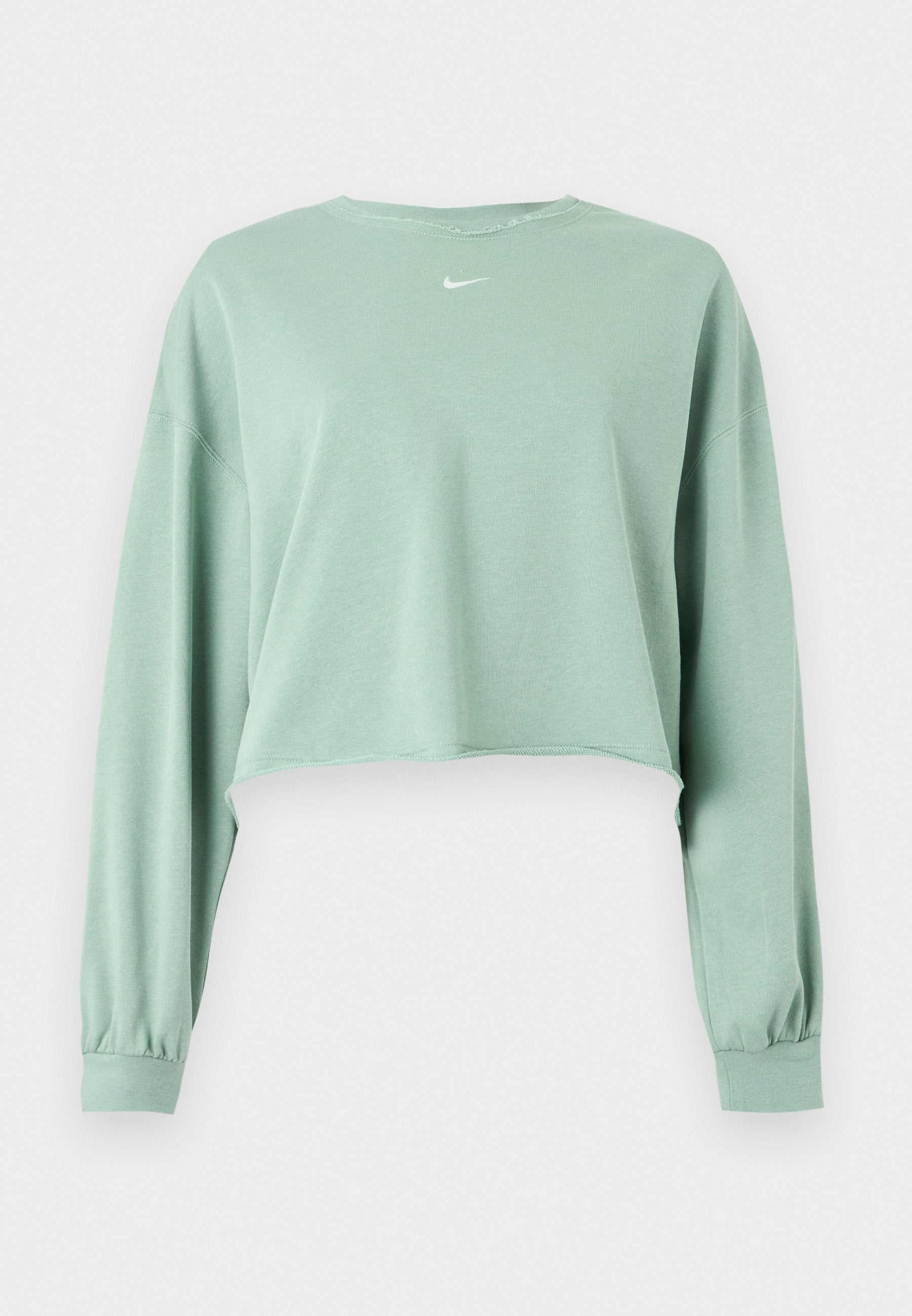 CHILL CREW - Sweatshirt - buhar/yelken