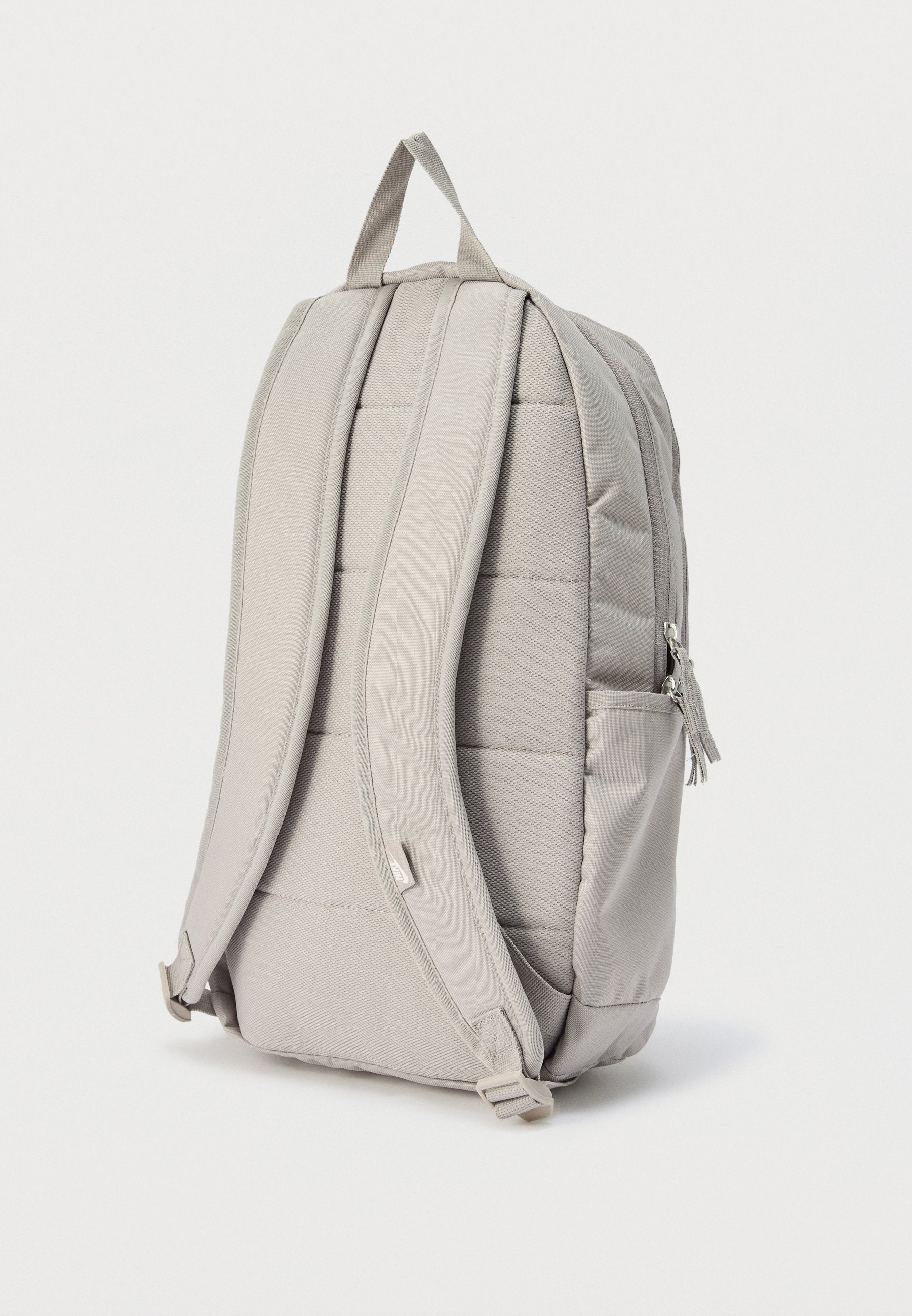UNISEX - Rucksack - college grey/black