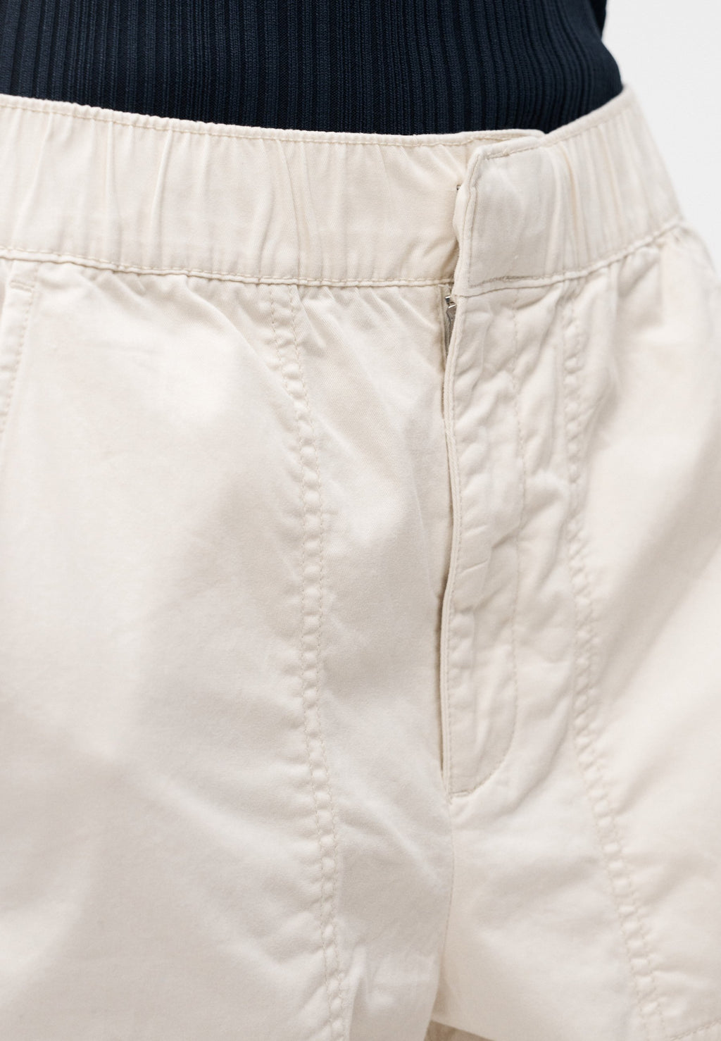 EASY - Trousers - chino