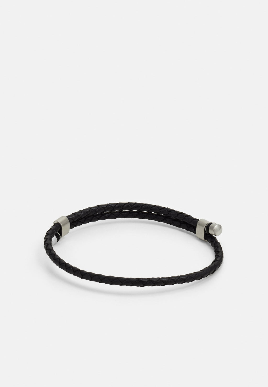 CASUAL - Bracelet - black