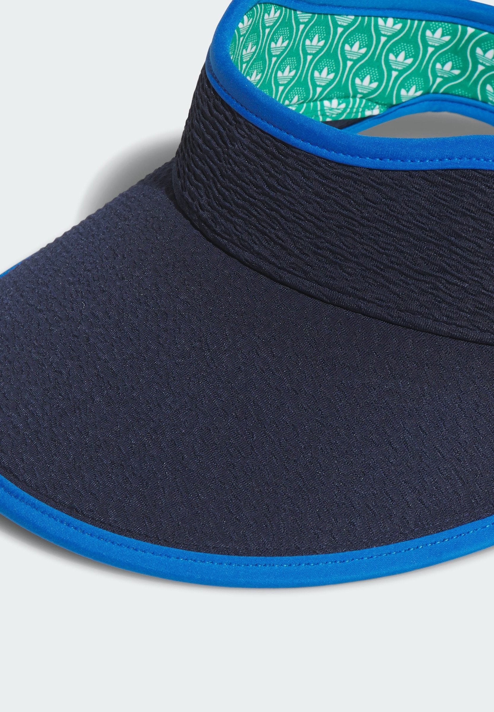 VISOR - Cap - nindig