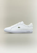 POWERCOURT 125 - Trainers - white