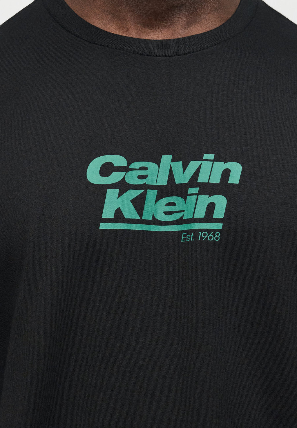 WHOLESALE GRAPHICS - Print T-shirt - black