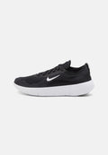 FREE 2025 - Training shoe - black/white/anthracite