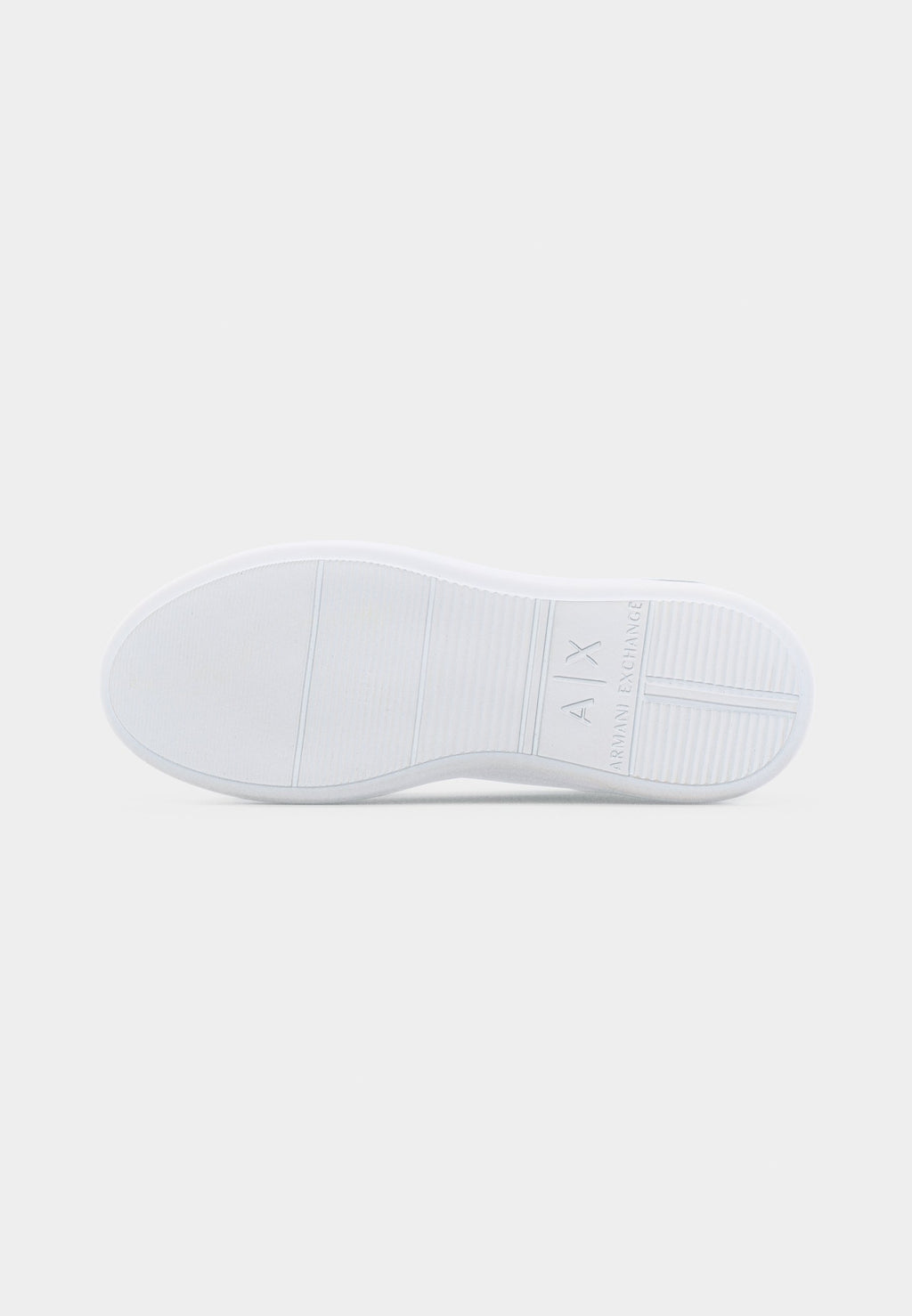 SUPER - Trainers - optical white