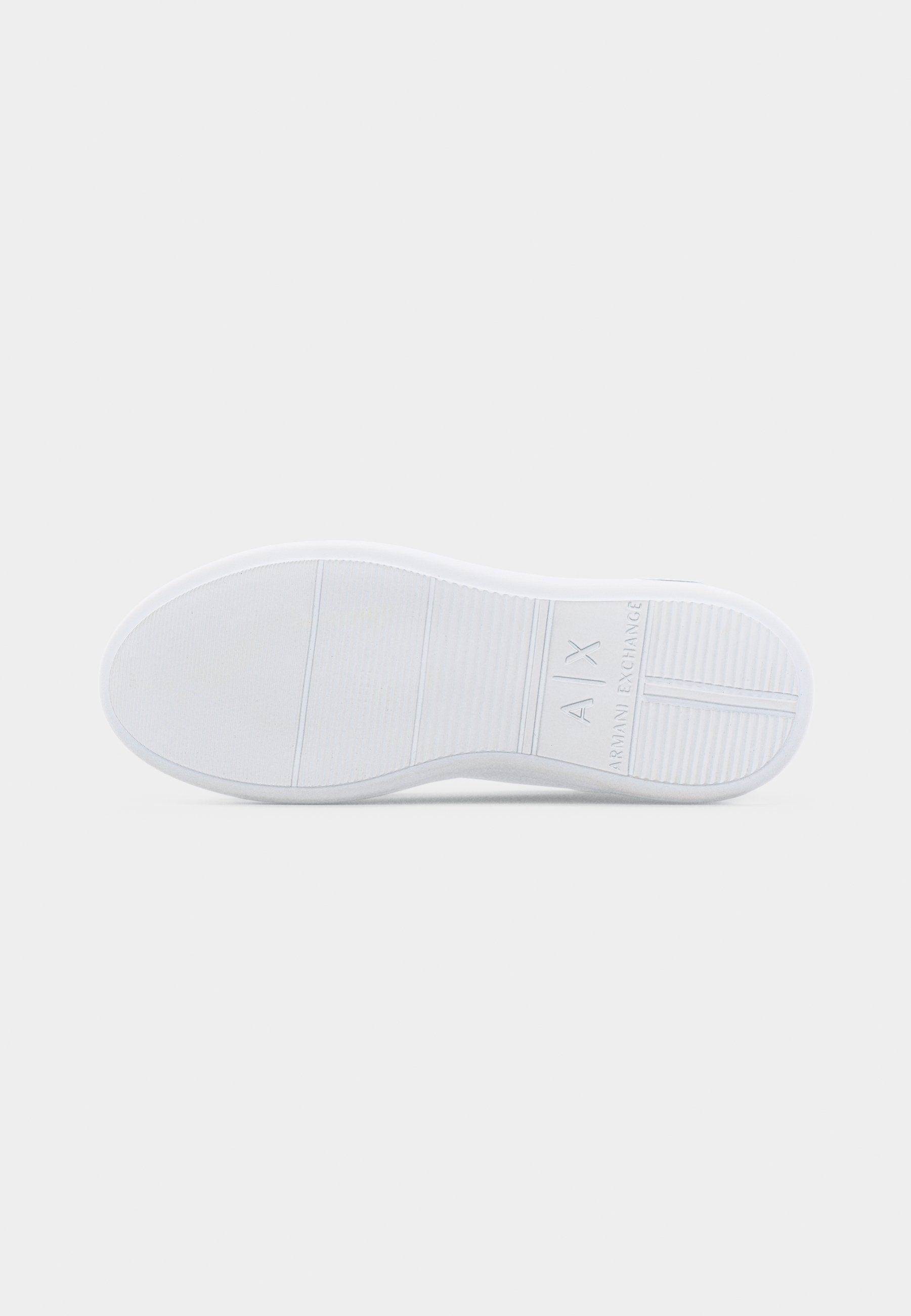 SUPER - Trainers - optical white