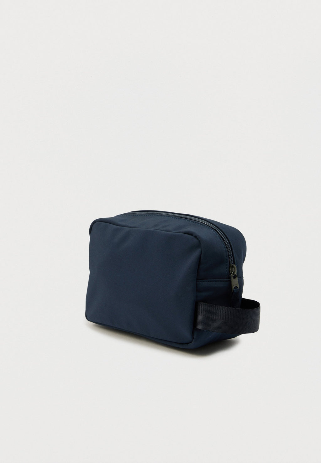 ESSENTIAL WASHBAG UNISEX - Wash bag - evening blue