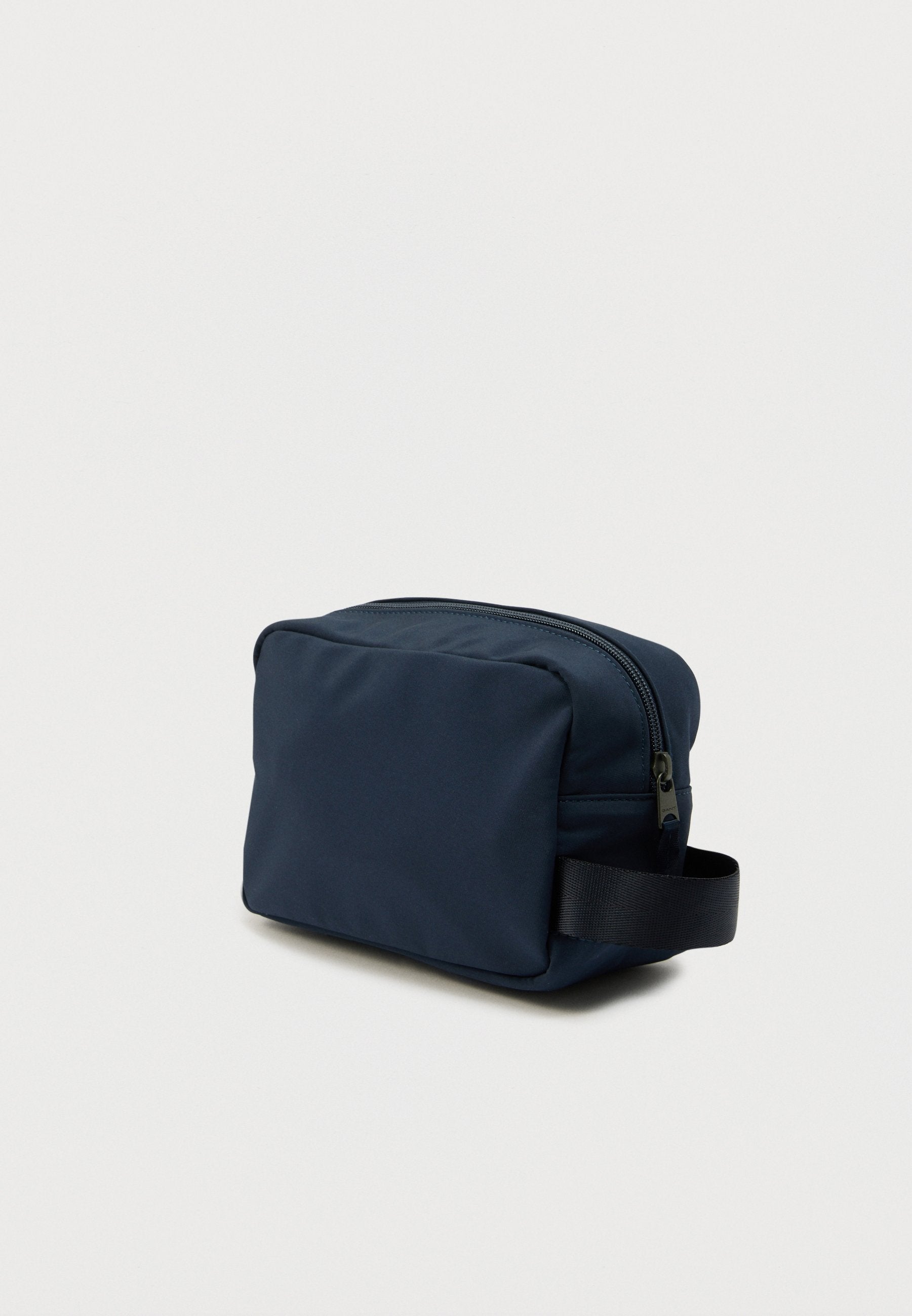 ESSENTIAL WASHBAG UNISEX - Wash bag - evening blue