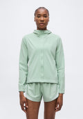 SWIFT  - Windbreaker - steam