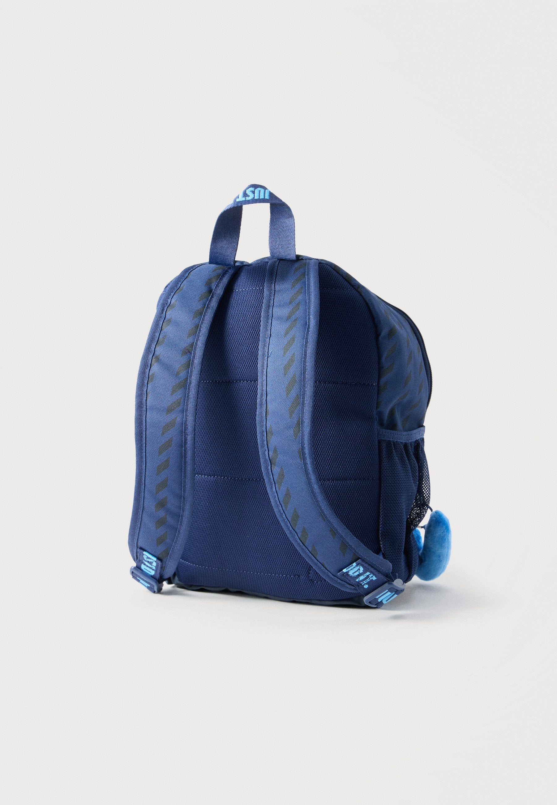 UNISEX - Rucksack - dark blue