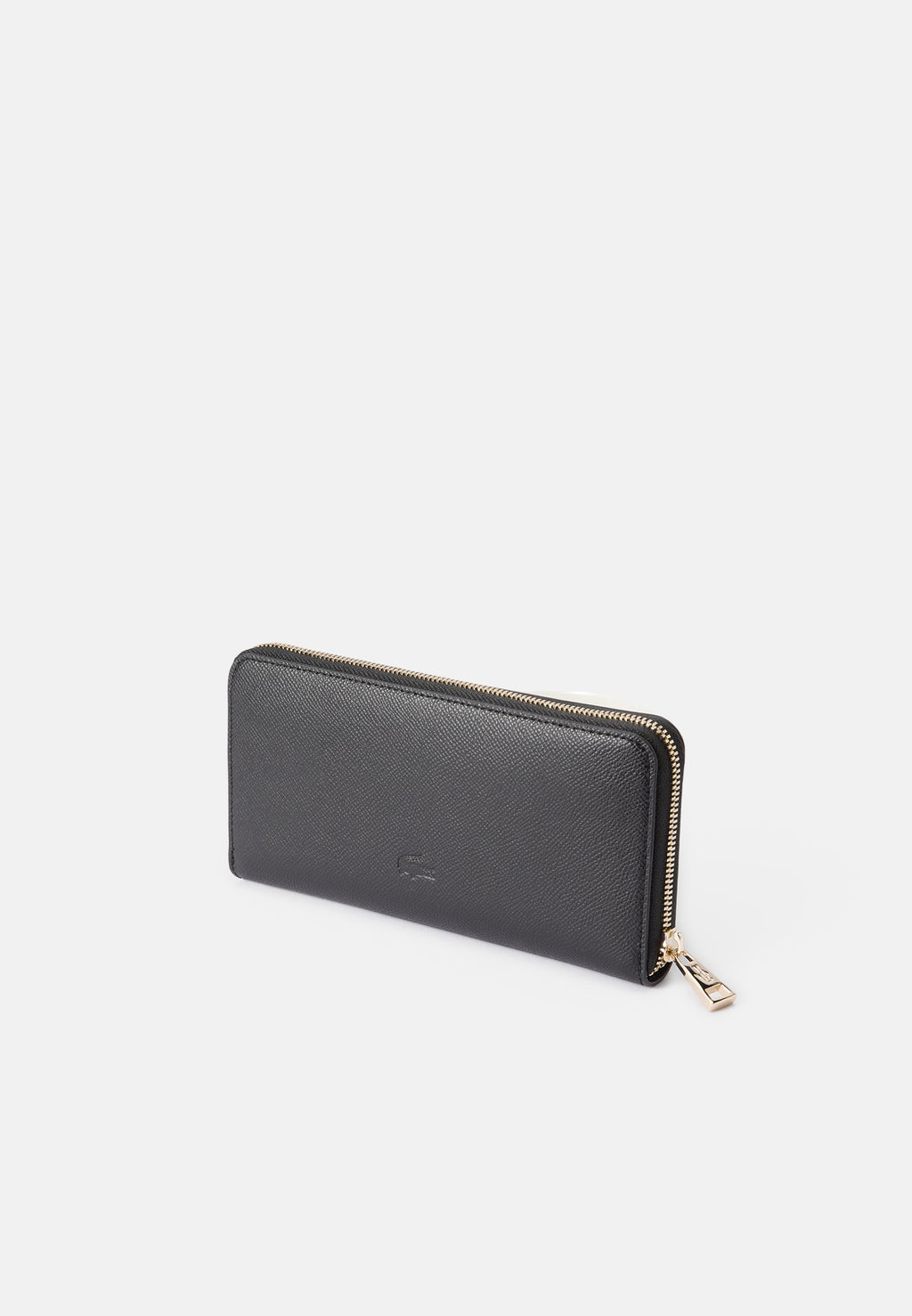 MONEY PIECES - Wallet - noir