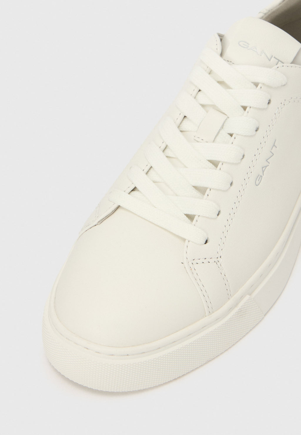 MC JULIEN - Trainers - white