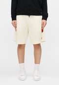 TRAIN SUMMER BLOCK COFT - Shorts - sugar swizzle