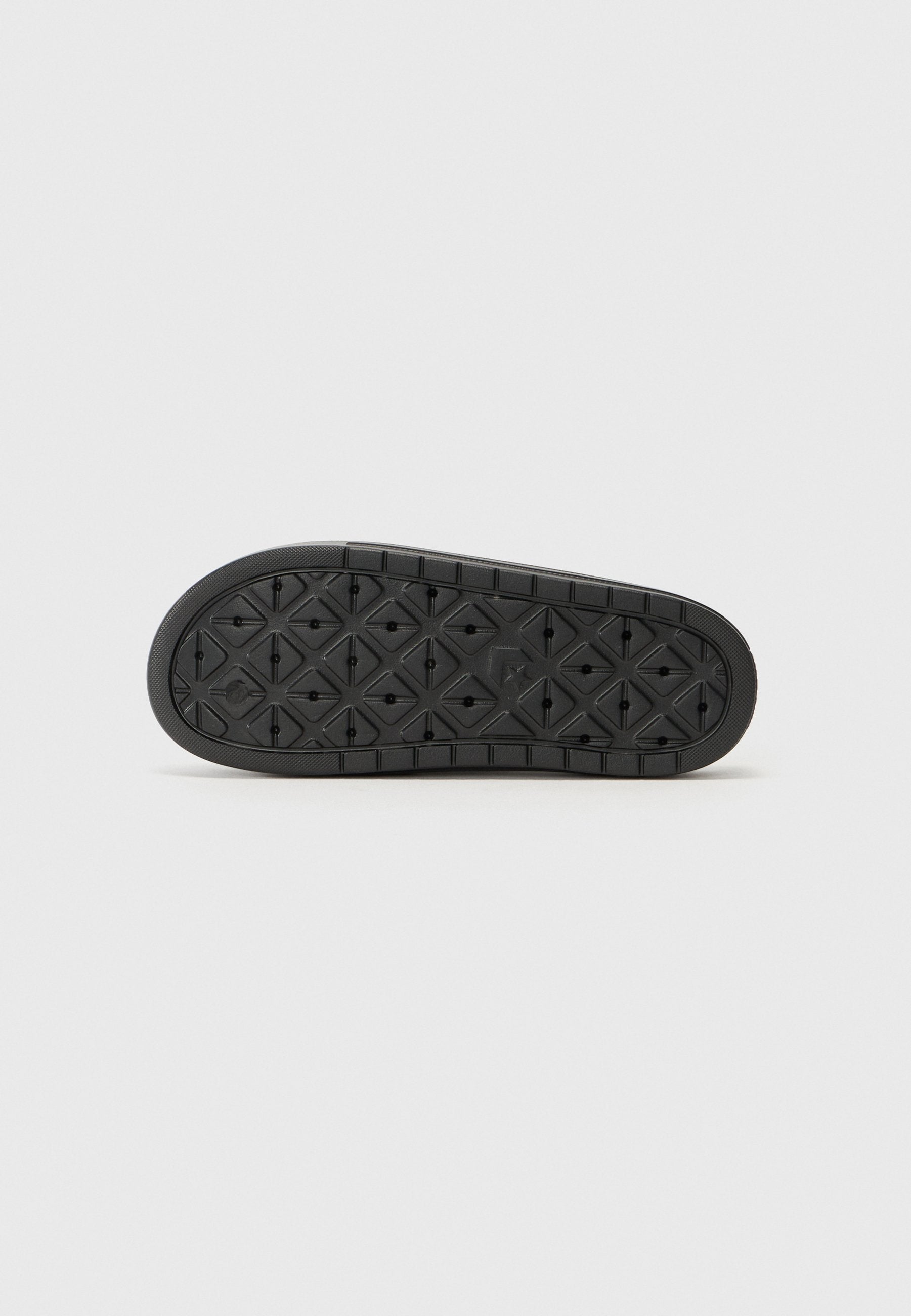 ESSENTIAL SLIDE - Pool slides - black