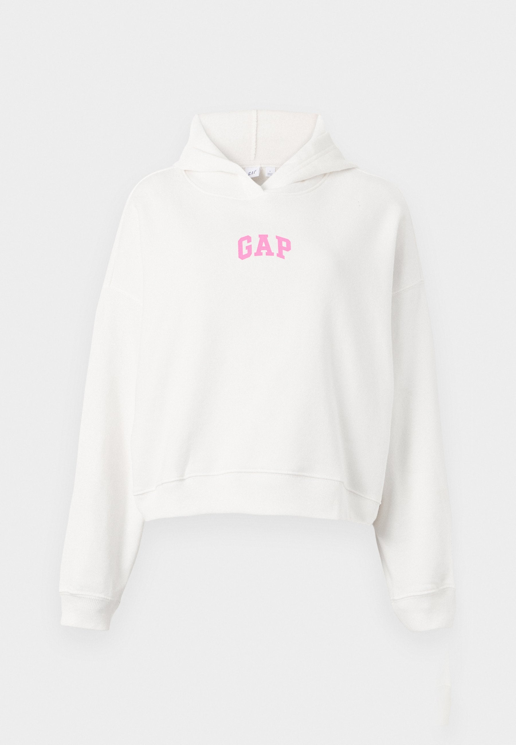 MINI ARCH - Hoodie - new off white