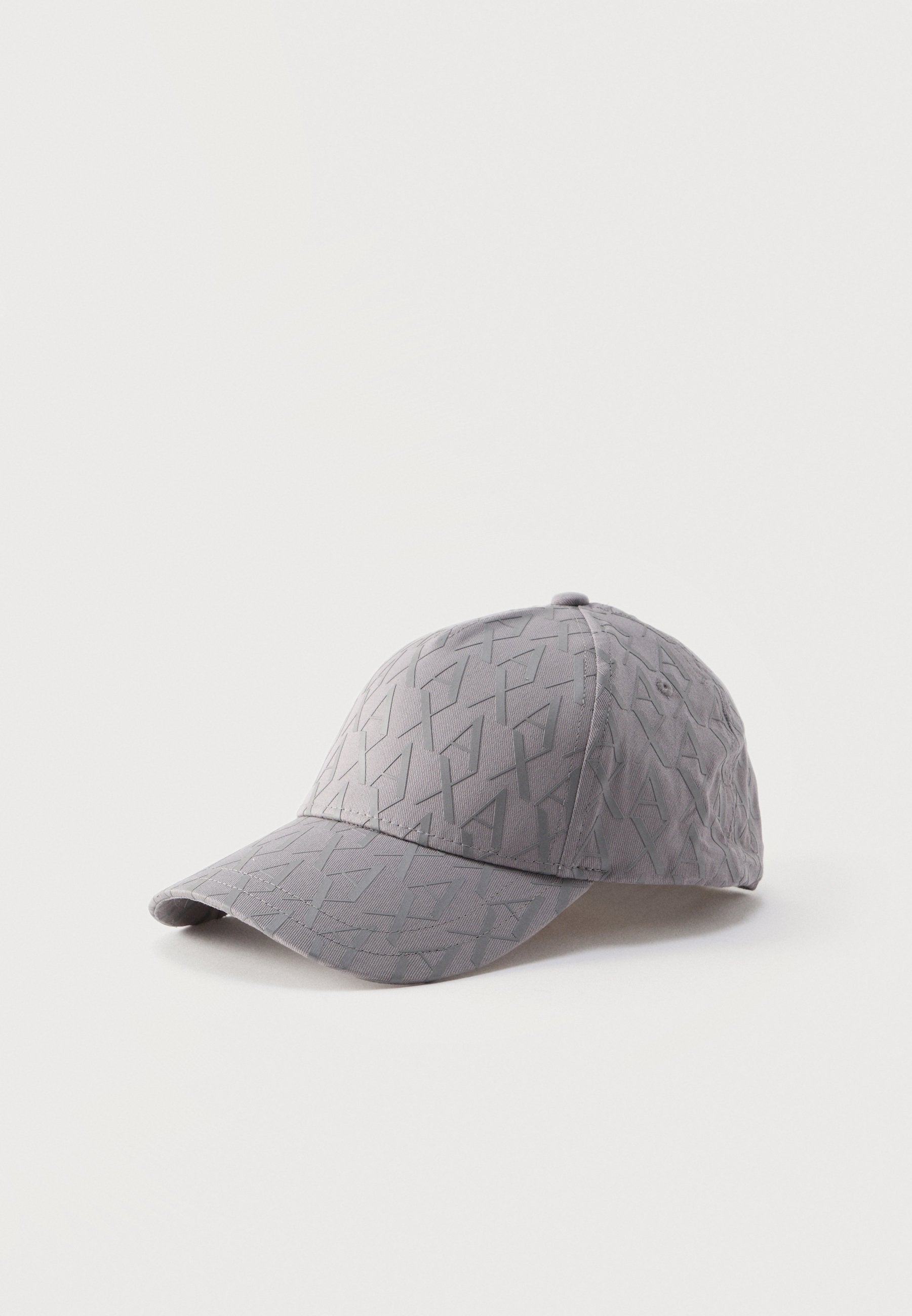 BASEBALL UNISEX - Cap - chiseled stone